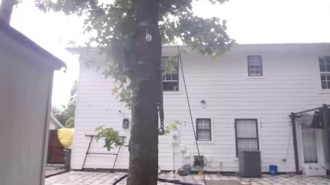 michaelblanco22 online show from May 25, 4:57 pm