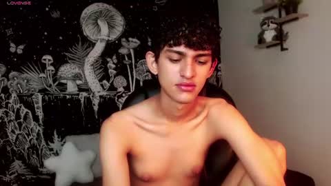 michaelkoiv online show from July 21, 11:56 am