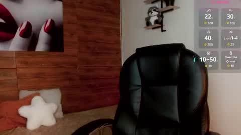 michaelkoiv online show from July 28, 12:48 pm