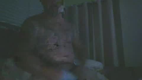 michaelrwatson online show from June 21, 7:03 am