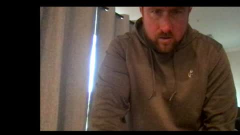 michaelt483 online show from July 25, 10:50 pm