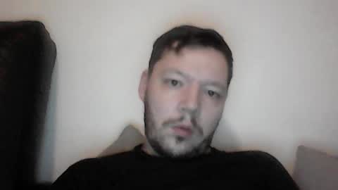 michielmulder9494 online show from June 6, 9:32 pm