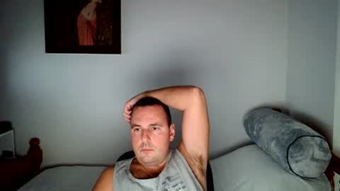 micic3 online show from July 20, 1:01 am