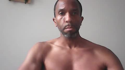 mickdu971 online show from June 29, 6:30 am