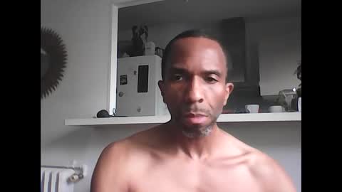 mickdu971 online show from June 8, 6:58 am