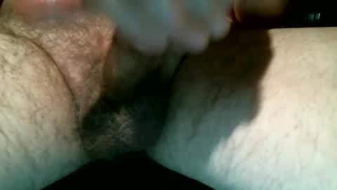 mickyrayx online show from July 8, 7:40 pm