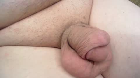 microsbody online show from July 31, 7:12 pm