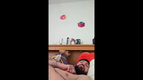 micutug online show from March 30, 2:51 pm