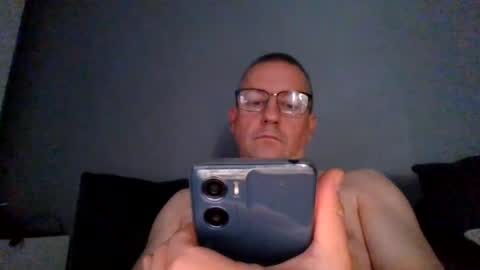 middleton2021 online show from July 13, 4:20 pm