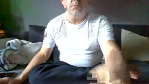 middleton2021 online show from June 15, 4:10 pm