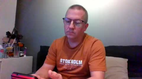 middleton2021 online show from June 19, 6:13 pm