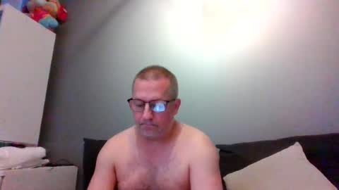 middleton2021 online show from July 16, 6:37 pm