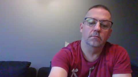 middleton2021 online show from June 17, 5:20 am