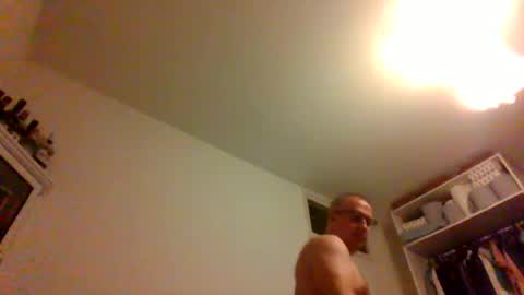 middleton2021 online show from July 1, 10:32 pm