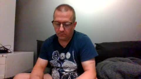 middleton2021 online show from July 27, 12:50 am