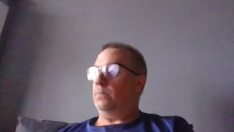 middleton2021 online show from July 25, 6:37 pm