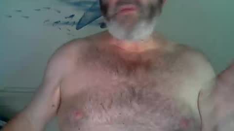kike online show from May 27, 3:31 pm