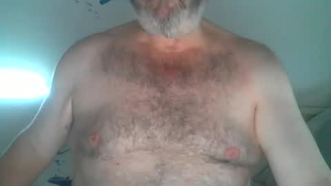kike online show from August 1, 2:38 pm