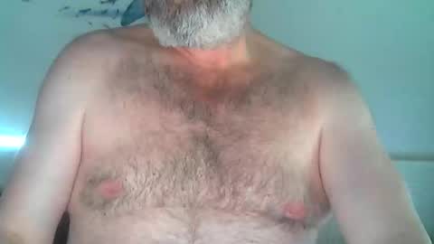 kike online show from May 1, 3:25 pm