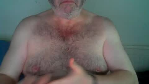 kike online show from July 22, 3:04 pm