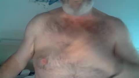 kike online show from May 16, 12:47 pm