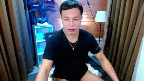 Dave online show from July 24, 3:04 am