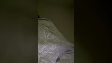 midoxx888 online show from May 16, 8:55 am