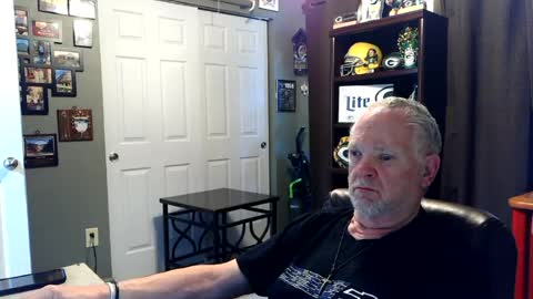 midwestdad09 online show from July 20, 11:23 am