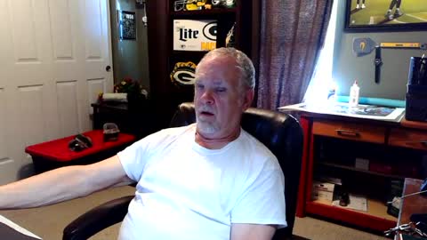 midwestdad09 online show from August 4, 6:34 pm
