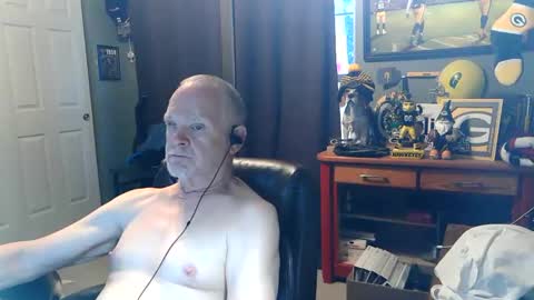 midwestdad09 online show from June 5, 12:48 am