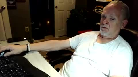 midwestdad09 online show from July 27, 12:01 pm