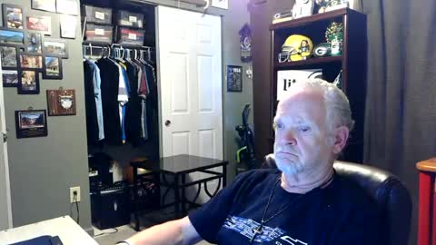 midwestdad09 online show from July 20, 12:39 am