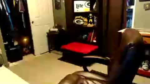 midwestdad09 online show from July 30, 1:16 am
