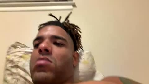 mifriend1998 online show from July 29, 5:50 am