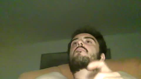 mihhyxx online show from July 26, 3:31 pm