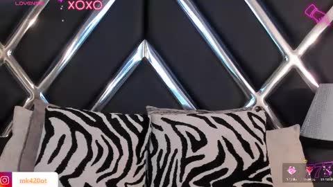 miikeothon online show from July 6, 8:43 pm