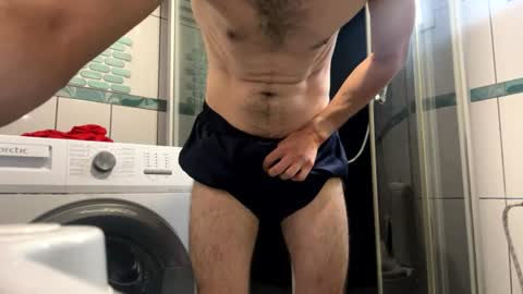 miilkit online show from July 22, 2:31 pm