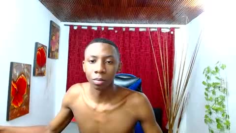 milo online show from May 17, 5:42 pm