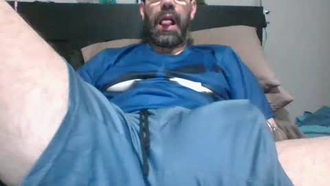 MIJITA1977 online show from June 16, 3:53 am