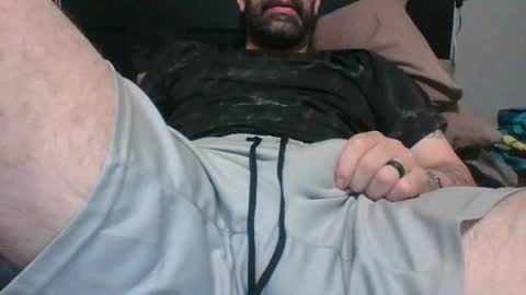 MIJITA1977 online show from June 15, 3:31 am