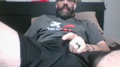 MIJITA1977 online show from June 22, 3:36 am