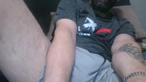 MIJITA1977 online show from June 30, 3:40 am