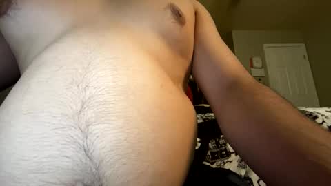 mik138 online show from May 13, 1:24 am