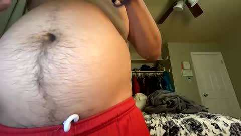 mik138 online show from May 12, 1:14 am
