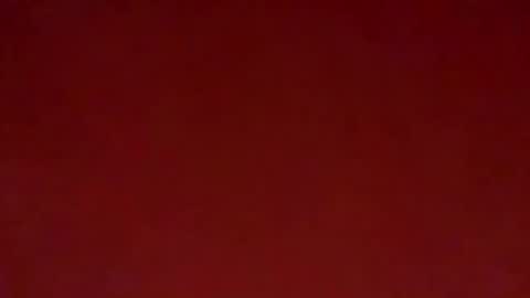 mika856864 online show from August 2, 8:51 pm