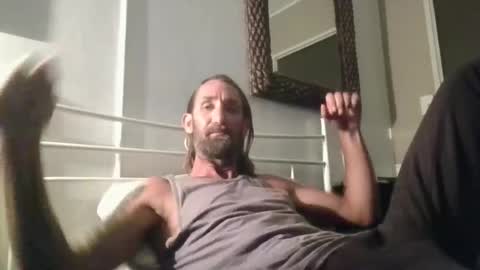 mikal702912 online show from July 27, 10:33 am