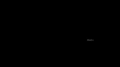 mike0xx online show from July 14, 4:27 am