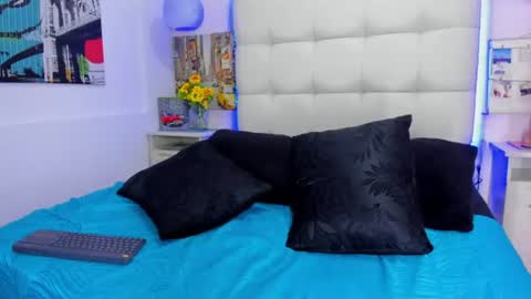 --- Mike --- online show from June 12, 9:34 pm