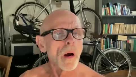 mike4playhot online show from May 5, 2:08 pm