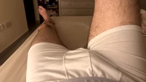 mike860947 online show from May 9, 3:24 pm